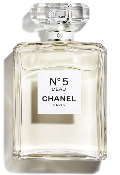 what does chanel number 5 smell like|chanel no 5 perfume reviews.